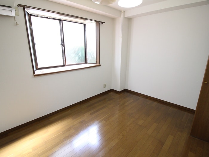 居室 双葉マンション