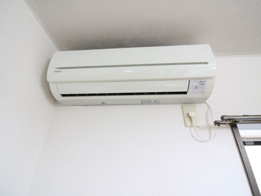 内観写真 双葉マンション