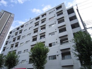 プラザハイツ
