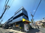 シャト－ヨシダ