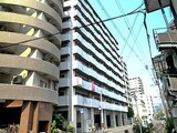 阪神ﾊｲｸﾞﾚｰﾄﾞﾏﾝｼｮﾝ５番館
