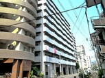 阪神ﾊｲｸﾞﾚｰﾄﾞﾏﾝｼｮﾝ５番館
