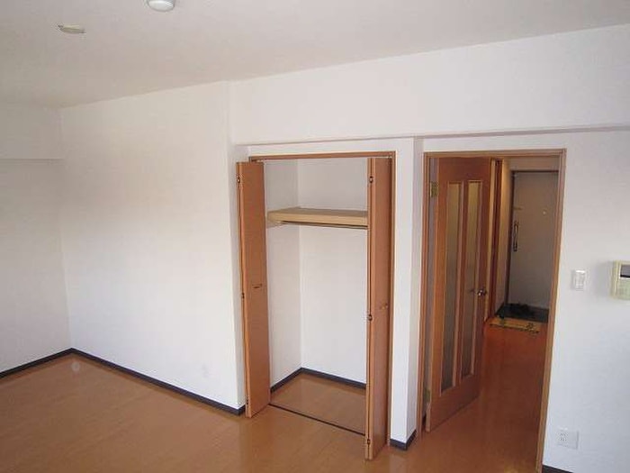 収納 Current　Kitagawa