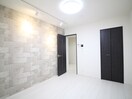 居室 フジパレス立花駅西Ⅱ番館