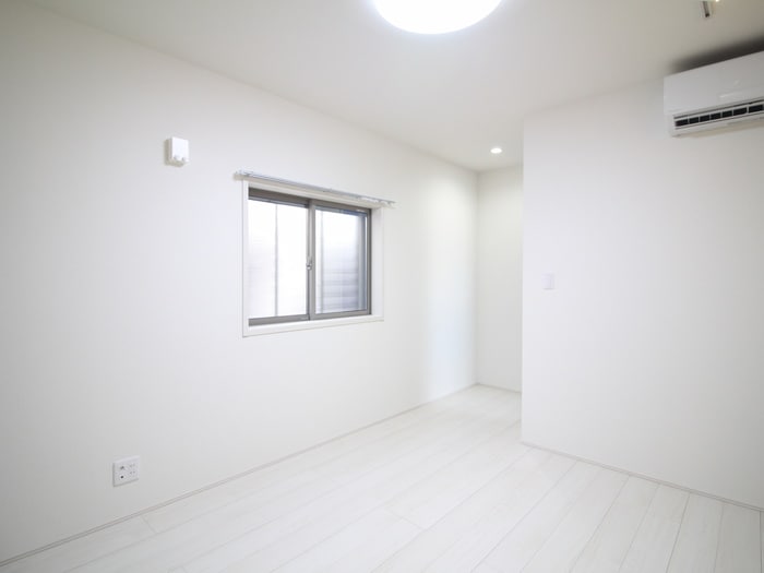 居室 フジパレス立花駅西Ⅱ番館