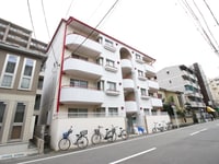 ぶらんめぞん