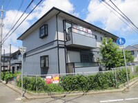 シェモアⅠ・Ⅲ
