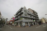 エクセレント大豊