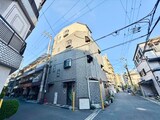 ボナ－ルツルミ