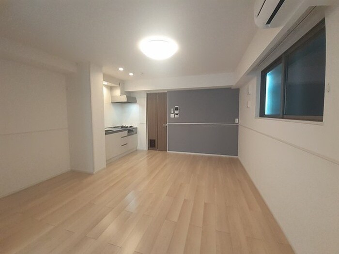 居室 エスペシアル　コーヨー