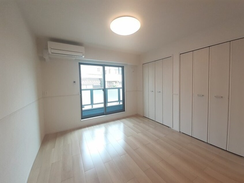 居室 エスペシアル　コーヨー