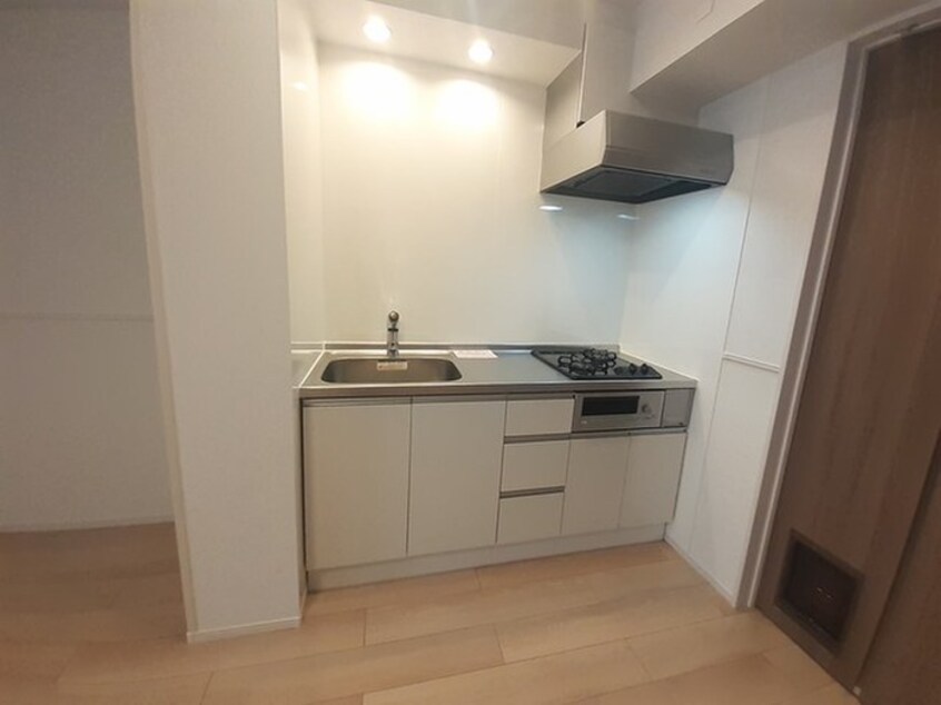 キッチン エスペシアル　コーヨー