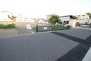 周辺環境 アロース　フェリス