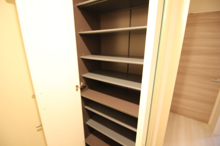 靴箱 アロース　フェリス