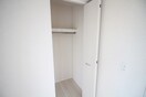 収納 アロース　フェリス