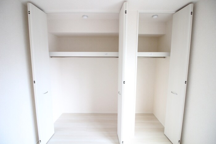 靴箱 アロース　フェリス