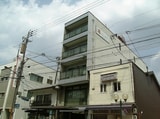 アリエスハイツ