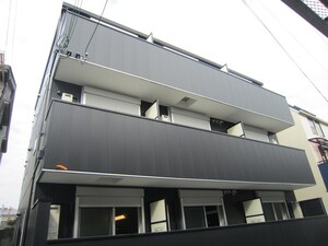 ＣｏＬａＢｏ甲子園west