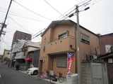 ＰＡＬＡＣＥＨＩＲＡＩ