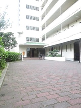 ファミール西九条(1308)