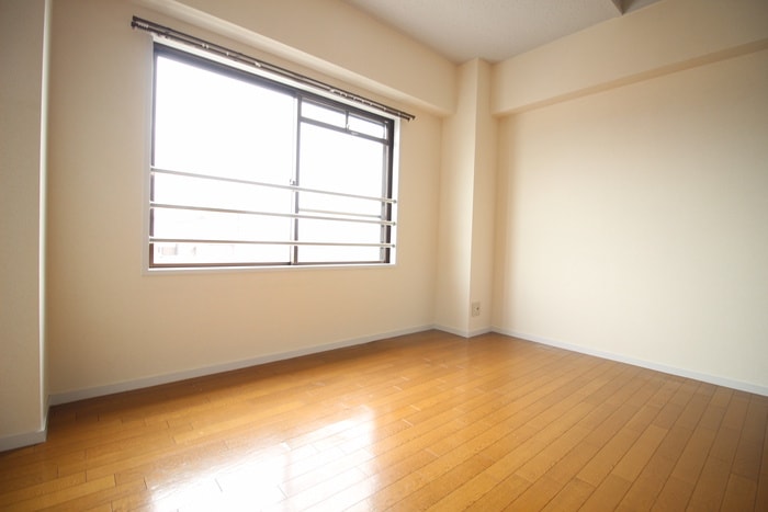 居室 メゾン　プルミエール