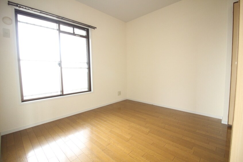 居室 メゾン　プルミエール