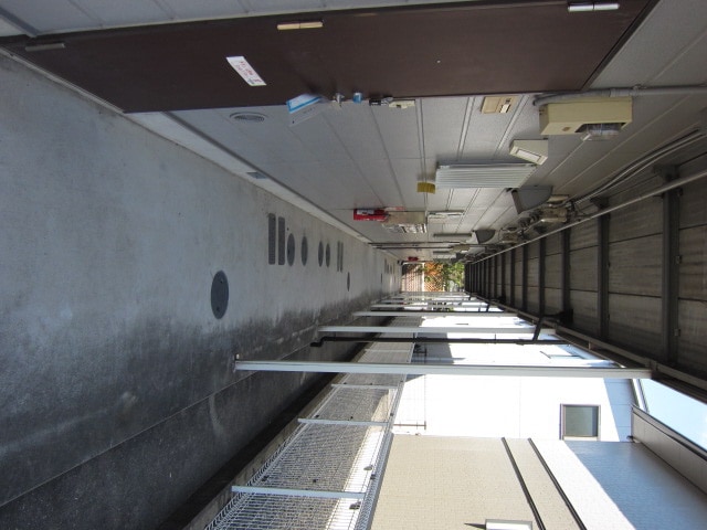 その他 サザンハイム