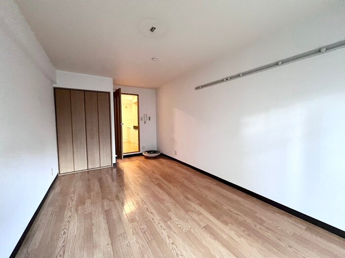 居室 ロジュマン東武庫川