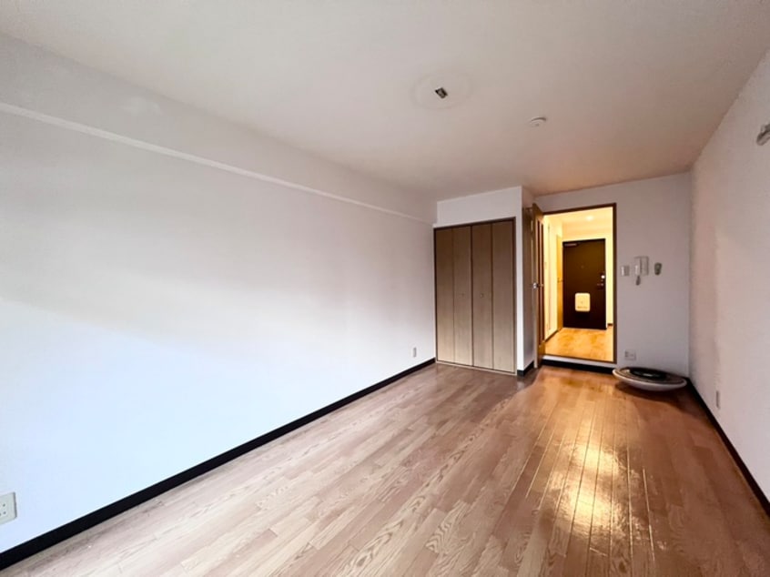 居室 ロジュマン東武庫川