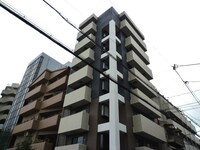 スプリ－ム新大阪