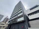 神戸国香通Futur