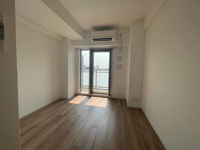 居室 神戸国香通Futur