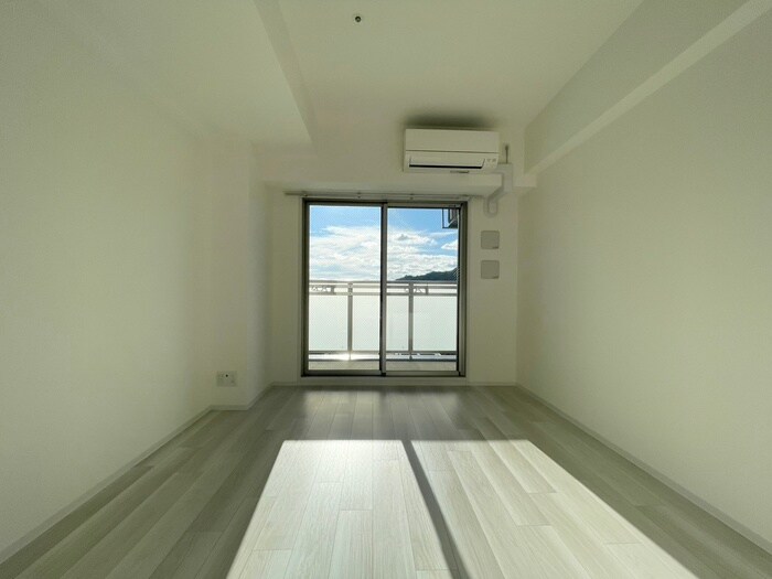 居室 神戸国香通Futur