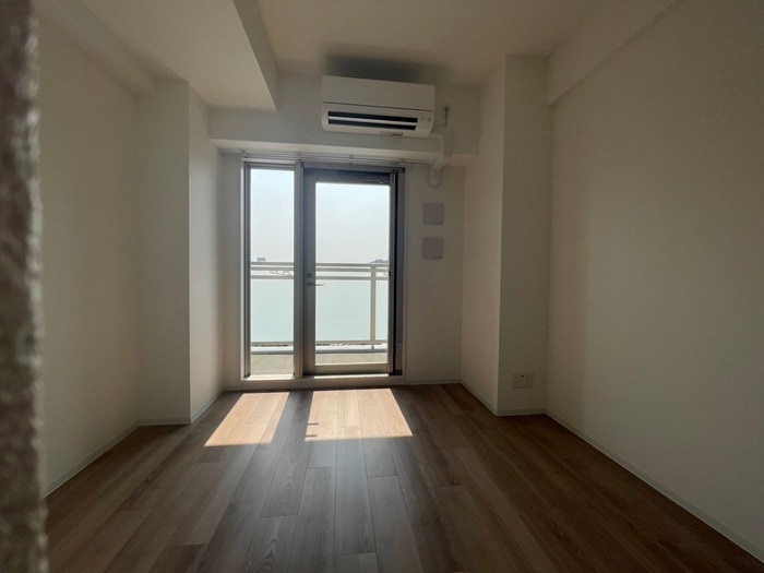 居室 神戸国香通Futur