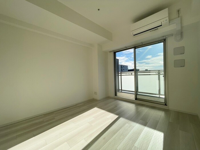 居室 神戸国香通Futur