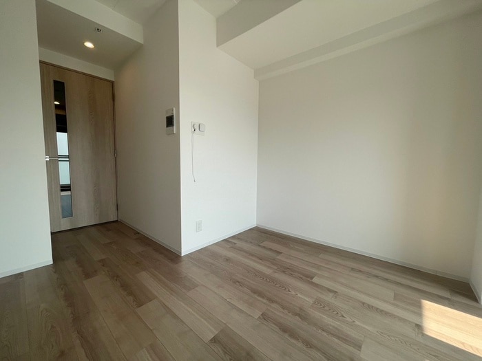 居室 神戸国香通Futur