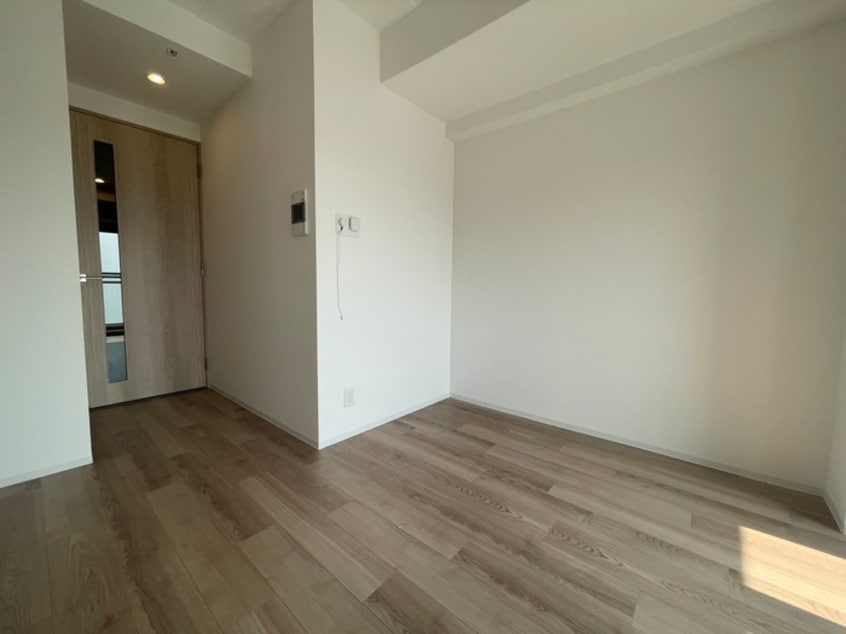 居室 神戸国香通Futur