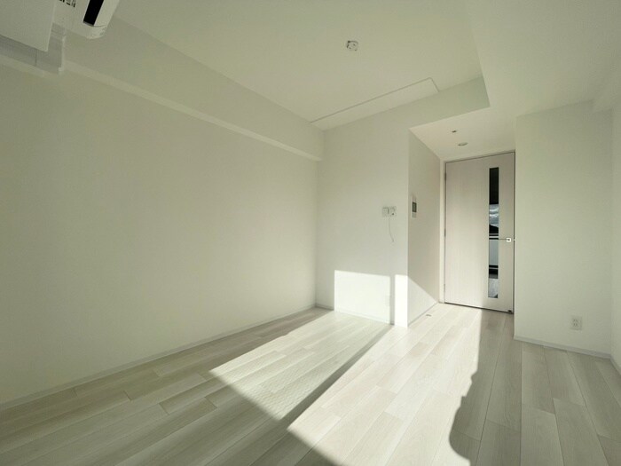 居室 神戸国香通Futur