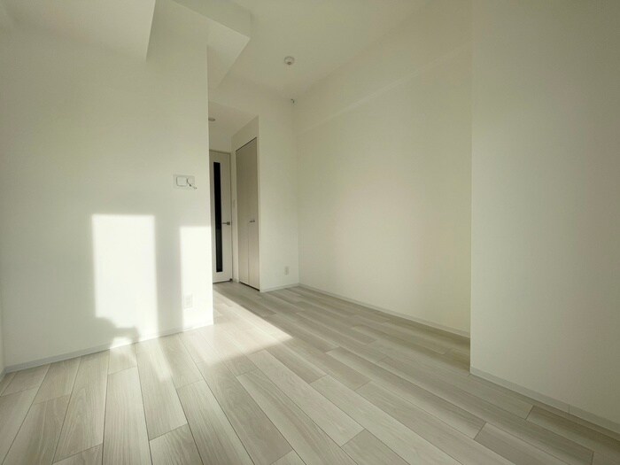 居室 神戸国香通Futur