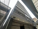 外観写真 神戸国香通Futur