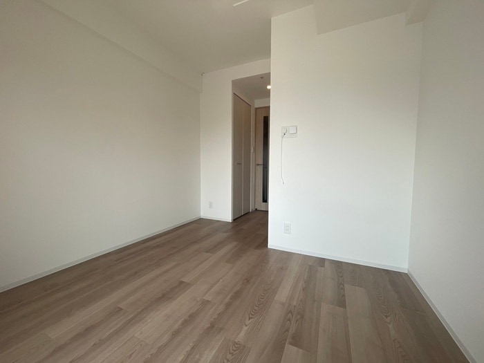 居室 神戸国香通Futur