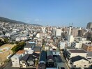 内観写真 神戸国香通Futur