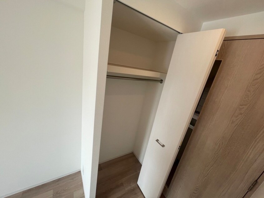 収納 神戸国香通Futur