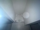 洗濯機置場 神戸国香通Futur