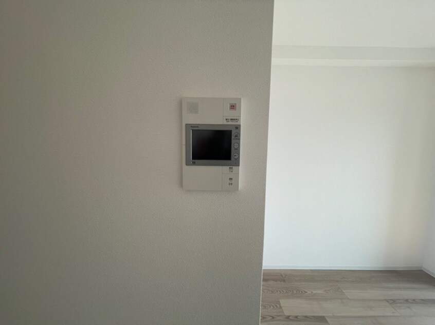 内観写真 神戸国香通Futur