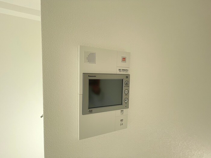 内観写真 神戸国香通Futur