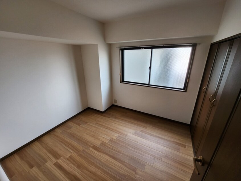 居室 メゾン・ボ－ノボ－ノ