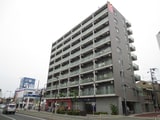グレイス今里