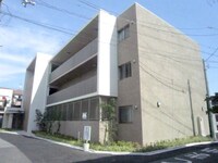 シャルマン静嘉