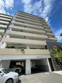 ネオクレンツ川西